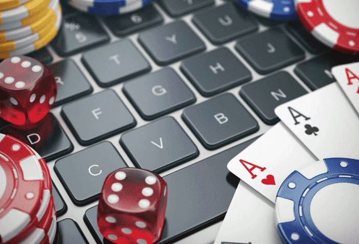 Online Casino Game Localization: Games Tailored for Global Audiences