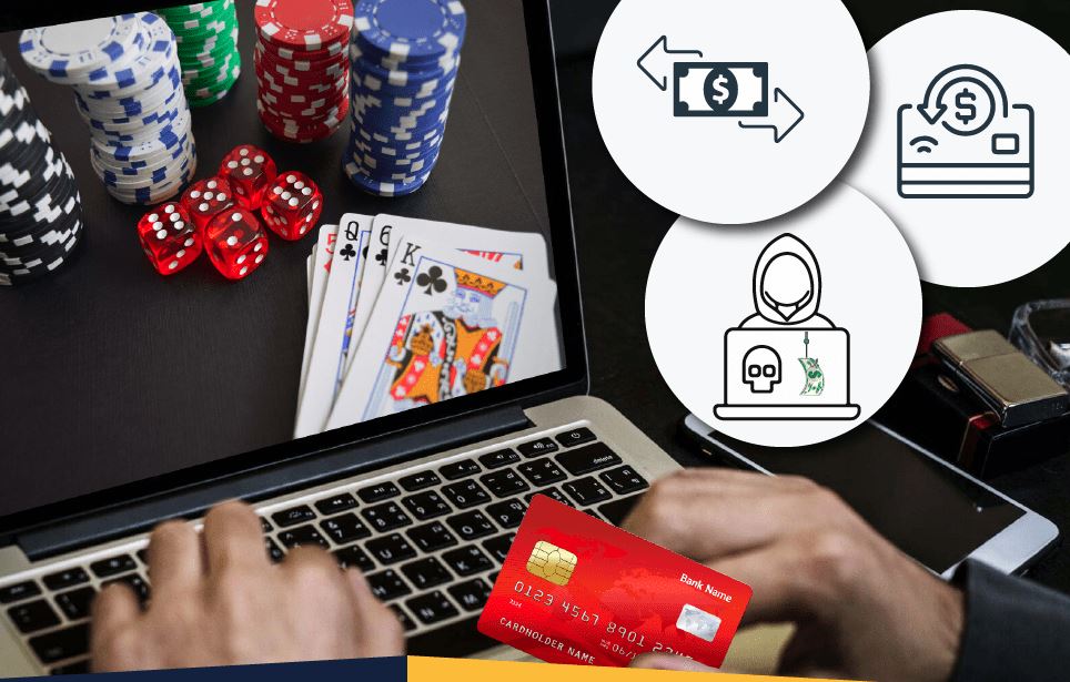 How to Use Euteller for Online Casino Payments
