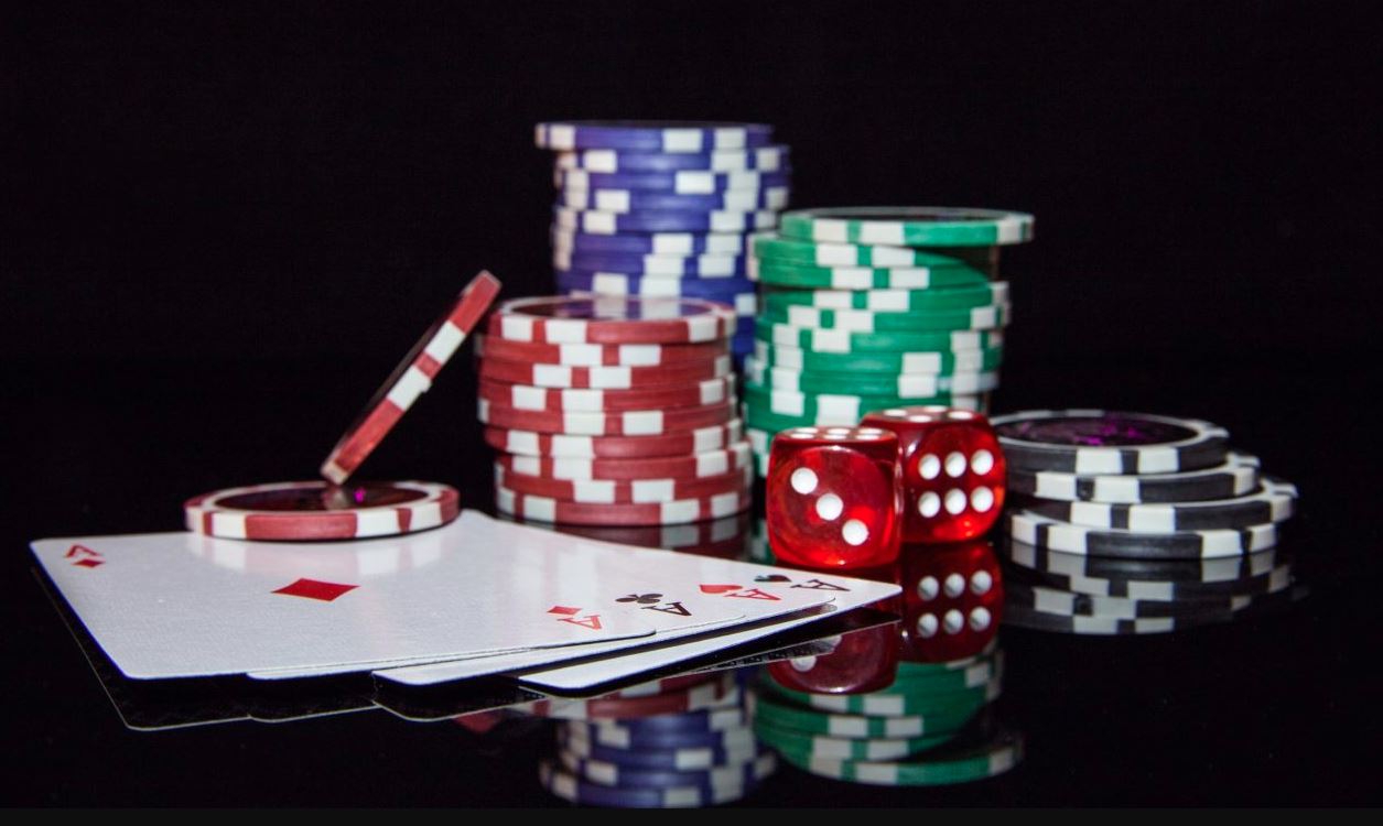 10 Tips for Choosing the Best Online Casino